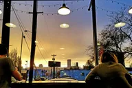 Portland City Tour thumbnail 6