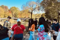 New York Central Park Bike Tour thumbnail 5