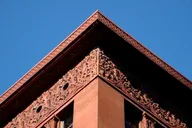 Downtown St. Louis Walking Tour thumbnail 2