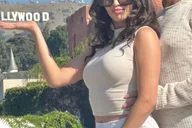 Los Angeles City Tour of Hollywood & Beverly Hills thumbnail 6