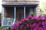 Savannah Walking Ghost Tour thumbnail 5