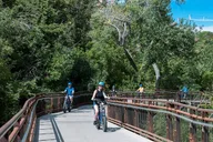 Boulder eBike Tour thumbnail 3