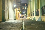New Orleans Ghosts, Gods, & Gangsters Tour thumbnail 5