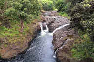 Hilo Volcano National Park Shore Excursion thumbnail 5