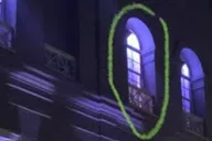 New Orleans Ghost Tour with Paranormal Equipment thumbnail 3