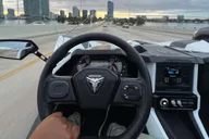 Miami Slingshot Rental thumbnail 3