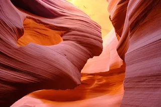 Los Angeles to Las Vegas 8-Day National Parks Tour