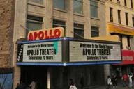 New York City Harlem Walking Tour thumbnail 1