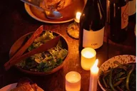 Napa Wine Pairing Tour with Sommelière thumbnail 2