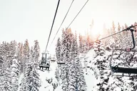 Breckenridge Ski Rental Packages thumbnail 4