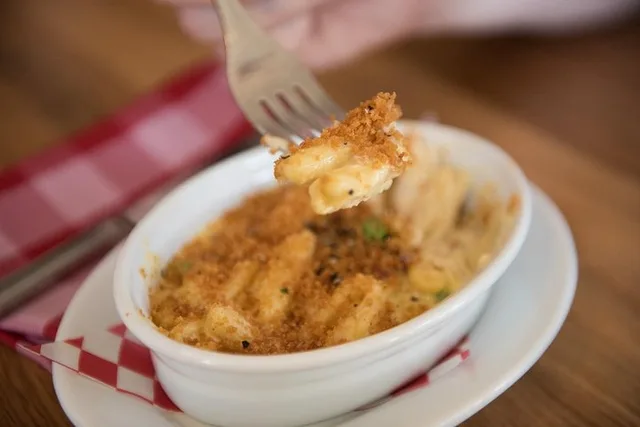 Las Vegas Celebrity Chefs Food Tour - Image 6