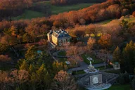 New York City Fall Foliage Helicopter Tour thumbnail 3
