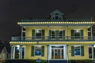 Corpus Christi Walking Ghost Tour thumbnail 5