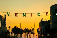 Los Angeles Private Tour thumbnail 1