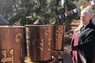 Sedona Healing Ceremonies thumbnail 5