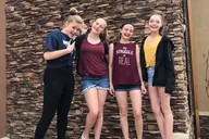 Fort Myers Scavenger Hunt Adventure thumbnail 3