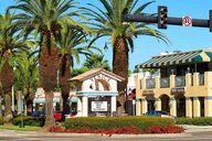 Venice City Sightseeing Trolley Tour thumbnail 2