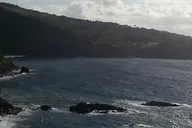 Kahului Road to Hana Private Tour thumbnail 6