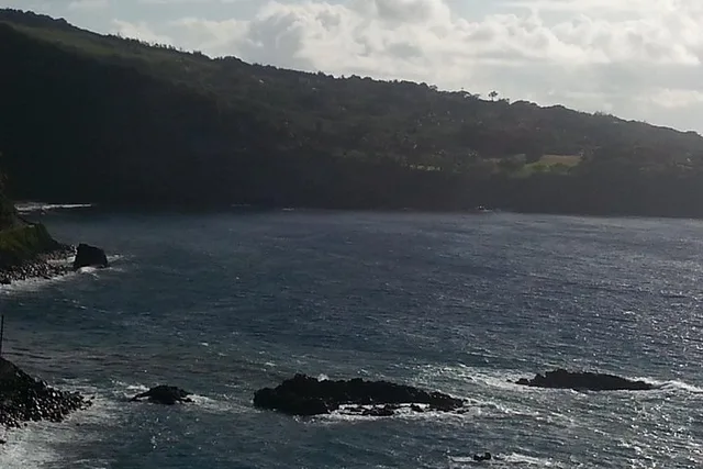 Kahului Road to Hana Private Tour - Image 6