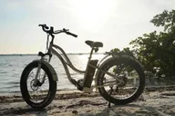 Sarasota E-Bike Rental thumbnail 3