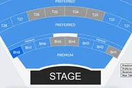 Las Vegas Mat Franco Magic Show 1.5 hr thumbnail 5