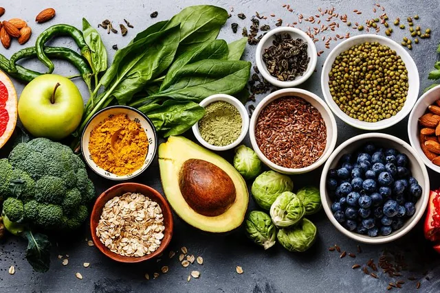 Farm to Table Tour in Ocala 2 Days - Image 2