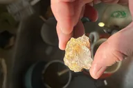 Bisbee Gold Hunting Tour thumbnail 2