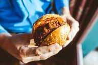 Austin Downtown Walking Food Tour thumbnail 5