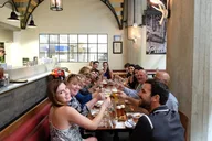 Los Angeles Walking Food Tour thumbnail 5