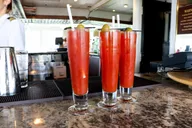 San Francisco Brunch Cruise thumbnail 4