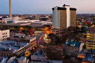 San Antonio Romantic Tour thumbnail 3