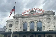 Denver Historical Walking Tour thumbnail 3