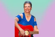 Pigeon Forge Tribute to Female Music Superstars 90 min thumbnail 5