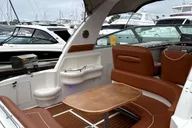 Marina Del Rey Yacht Rental with Captain 2 hr thumbnail 2
