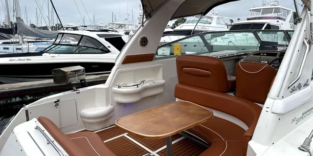 Marina Del Rey Yacht Rental with Captain 2 hr - Image 2