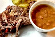 Austin Food Tour with 4 Tastings 2 hr thumbnail 2