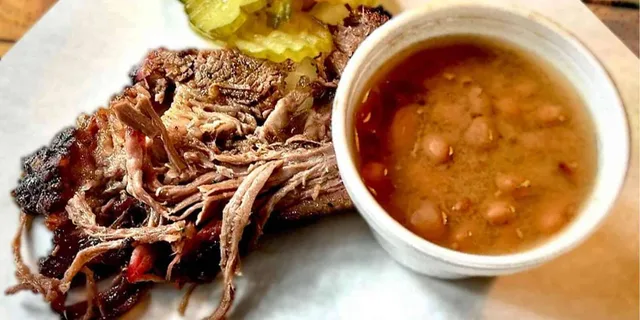 Austin Food Tour with 4 Tastings 2 hr - Image 2