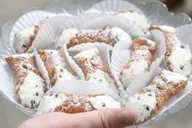 Philadelphia Food Tour of South Philly & Italian Market thumbnail 6