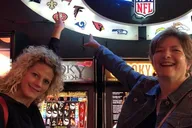 Las Vegas Scavenger Hunt thumbnail 5