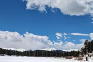 Denver Rocky Mountain Escape Tour 4 hr thumbnail 5