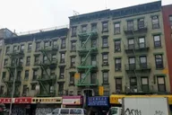 New York City Lower East Side Immigrant Tour thumbnail 3