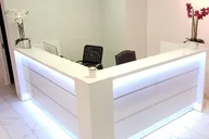 New York Couples Massage and Facial with Champagne 90 min thumbnail 3