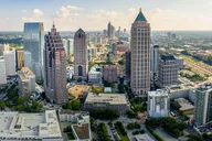 Atlanta Private Airport Transfer thumbnail 3