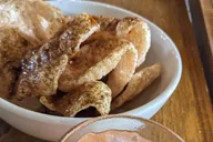 New Orleans French Quarter Cocktail and Food Tour thumbnail 6