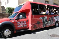 Los Angeles TMZ Hollywood Celebrity Tour thumbnail 5