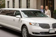 New York City Airport Private Transfer thumbnail 6