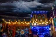 Baltimore Haunted Pub Crawl thumbnail 6