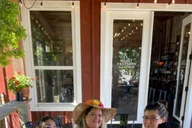 San Antonio Wine & Hill Country Tour thumbnail 5