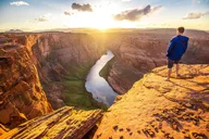 Sedona Earthing Experience thumbnail 4