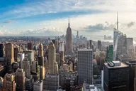 New York Celebrity Chef Self-Guided Tour thumbnail 6